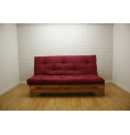 Shropshire Bi-fold Futon
