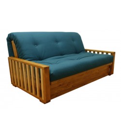 Warwick Futon Sofabed