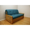 Warwick Futon Sofabed