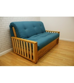 Warwick Futon Sofabed