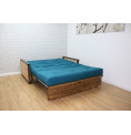 Warwick Futon Sofabed