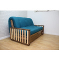 Warwick Futon Sofabed