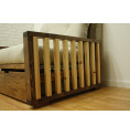Warwick Chairbed