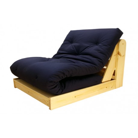 Phoenix  Single Futon