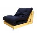 The Phoenix Chairbed