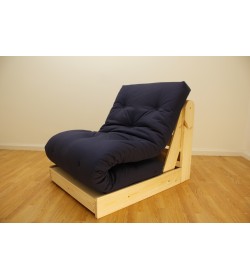 Phoenix  Single Futon