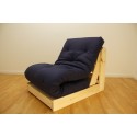 Phoenix  Single Futon