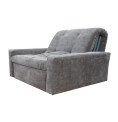 Richmond Upholstered Chair Bed