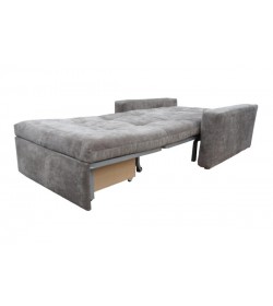 Richmond Single Chairbed