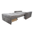 Richmond Upholstered Chair Bed