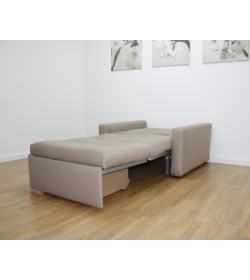 Richmond Single Chairbed