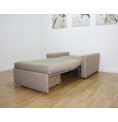 Richmond Upholstered Chair Bed