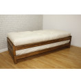 Zen Stacking Beds