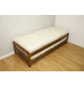 Zen Stacking Beds