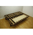 Hastings Futon Sofabed with Drawers