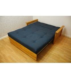 Edinburgh Futon Sofabed