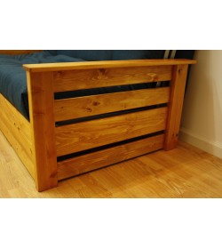 Edinburgh Futon Sofabed