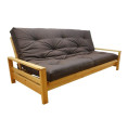 Harrogate Futon Sofabed