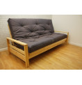 Harrogate Futon Sofabed