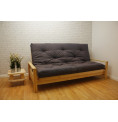 Harrogate Futon Sofabed