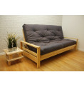 Harrogate Futon Sofabed
