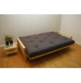 Harrogate Futon Sofabed