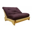 The Norwich Chairbed