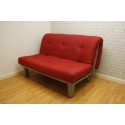 Skipton Compact Sofa Bed