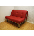 Skipton Compact Sofa Bed