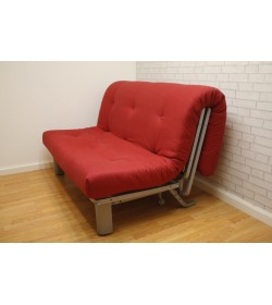 Skipton Compact Sofa Bed