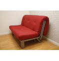 Skipton Compact Sofa Bed