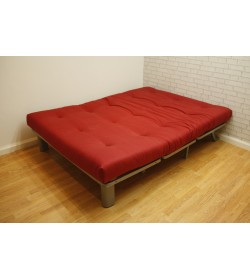 Skipton Compact Sofa Bed