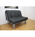 Skipton Compact Sofa Bed