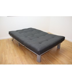 Skipton Compact Sofa Bed