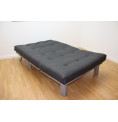 Skipton Compact Sofa Bed