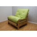 Manchester Chair Bed
