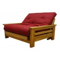 The Nottingham Chairbed