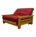 Nottingham Chair Beds