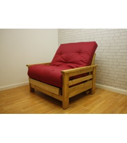 Nottingham Chair Beds
