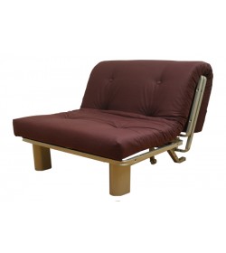 Skipton Single Chairbed