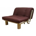 Skipton Single Chairbed