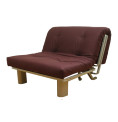 Skipton Single Chairbed