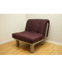 Skipton Single Chairbed