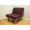 Skipton Single Chairbed