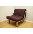 Skipton Single Chairbed