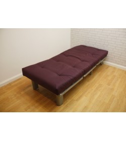 Skipton Single Chairbed