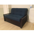 Warwick Futon Sofabed