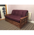 Edinburgh Futon Sofabed