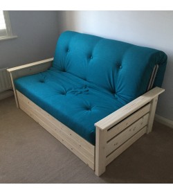 Edinburgh Futon Sofabed