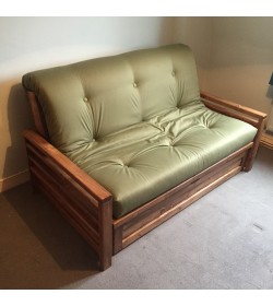 Brighton Futon Sofabed